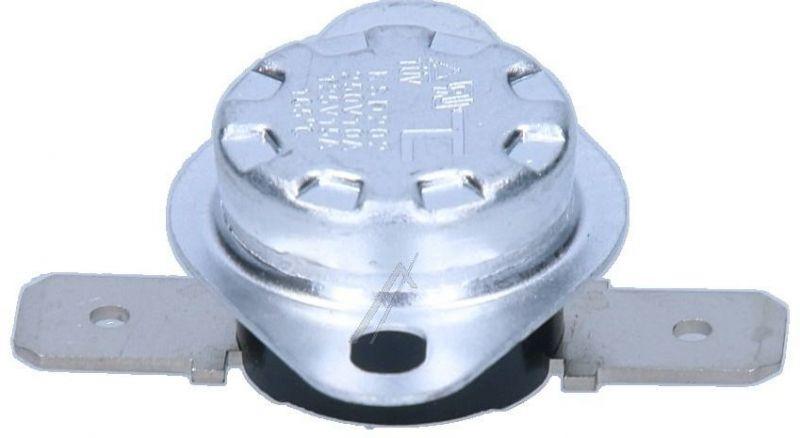 Whirlpool Indesit 481990200761 - C00317424 thermostat 165° c