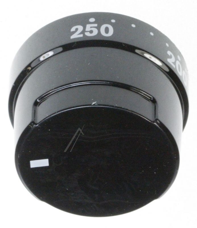 AEG Electrolux 3425847039 Knopf Taste Thermostat - Bediendrehknopf,thermostat