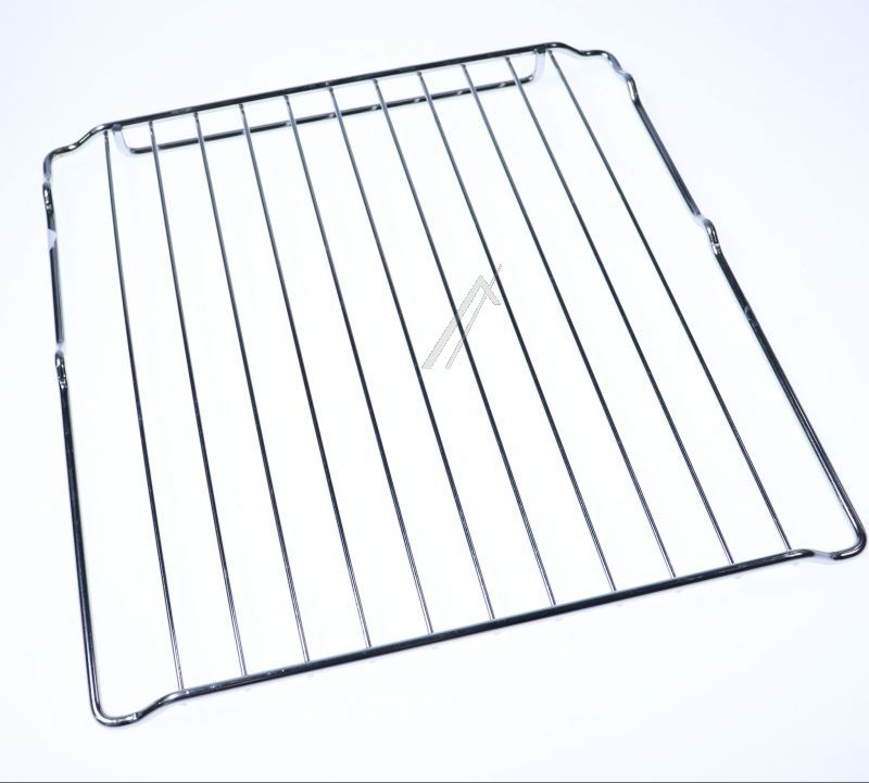 Bertazzoni 404523 Gitter - Grid for oven right