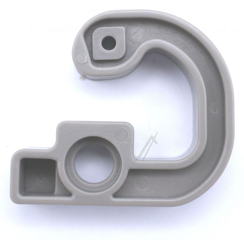 Samsung DA6107443C Stopper - Da61-07443c support-door close,nw2,pom,creamy sts