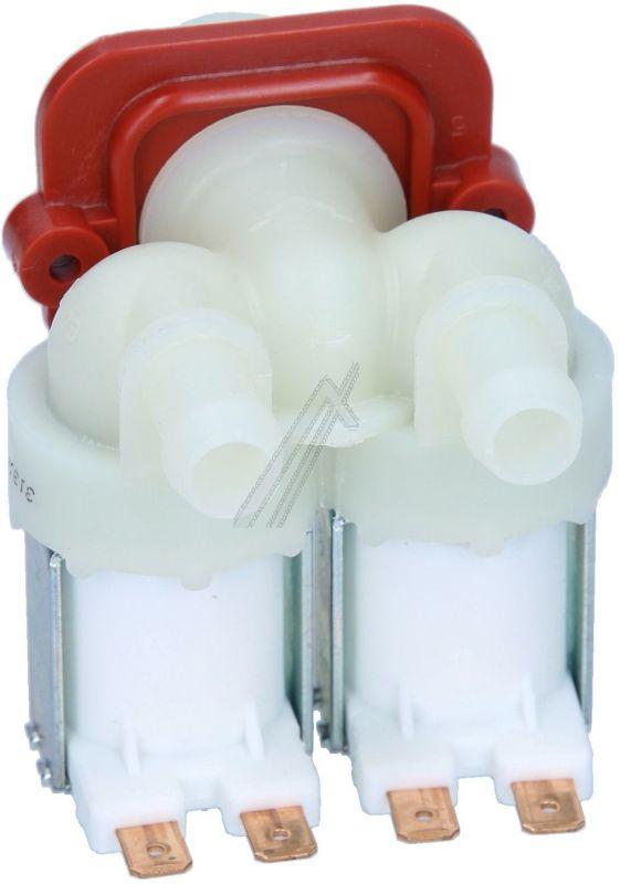 Whirlpool Indesit 481281729057 - C00320410 magnetventil universal.1v