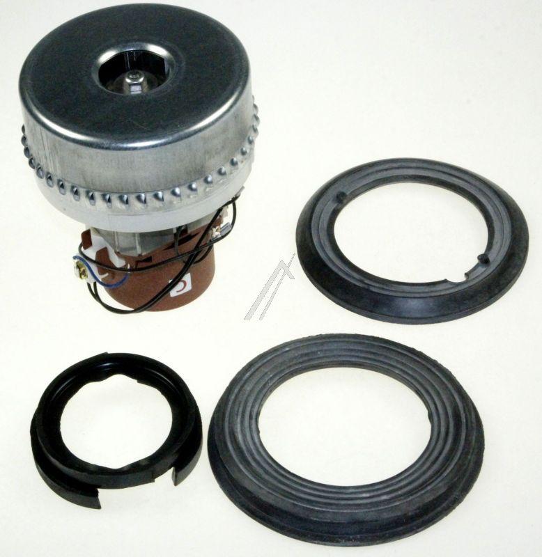 Nilfisk 49594 Staubsaugermotor - Mkm7778/8 motor 230v 1200w