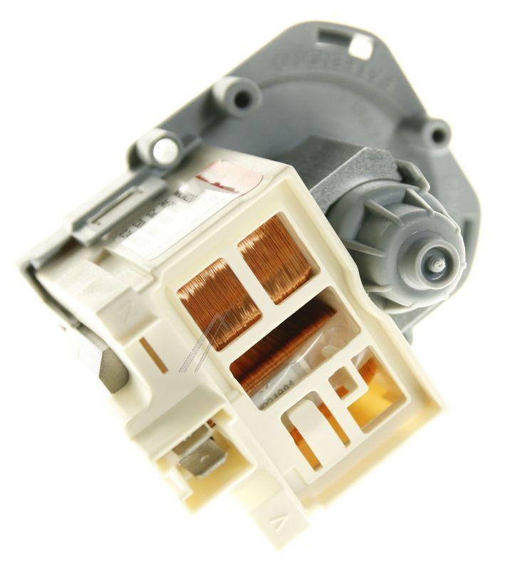 Laugenpumpe für Geschirrspüler wie AEG RS0813 - M325 Laugenpumpenmotor Ersatzteil