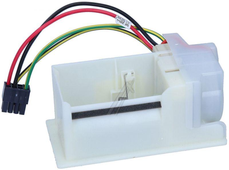 Whirlpool Indesit 488000480342 - C00480342 damper-elec control