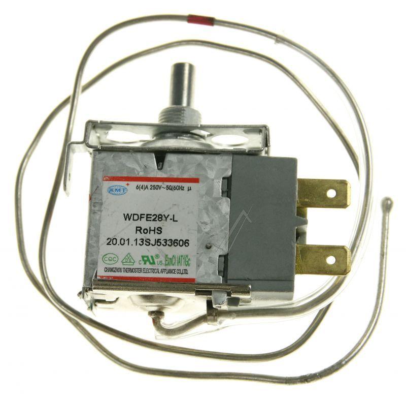 KEG 163000000184 - Wdf28y-l-ex 1.63.00.0000184 thermostat
