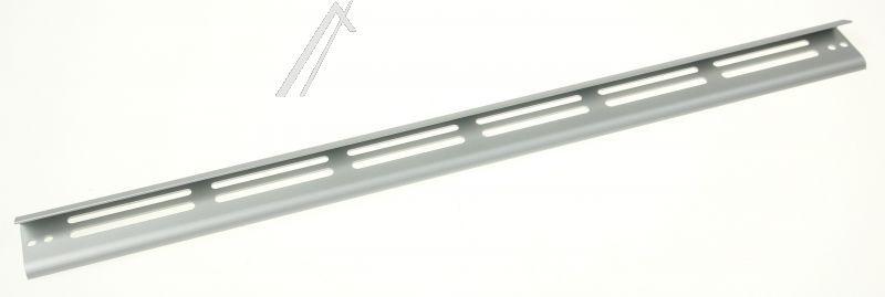 AEG Electrolux 3540131038 Schiene - Profilschiene,ober-,glastür