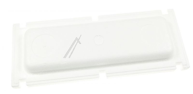 Gorenje 409211 Klappe Gefrierfach - Verdampfertür