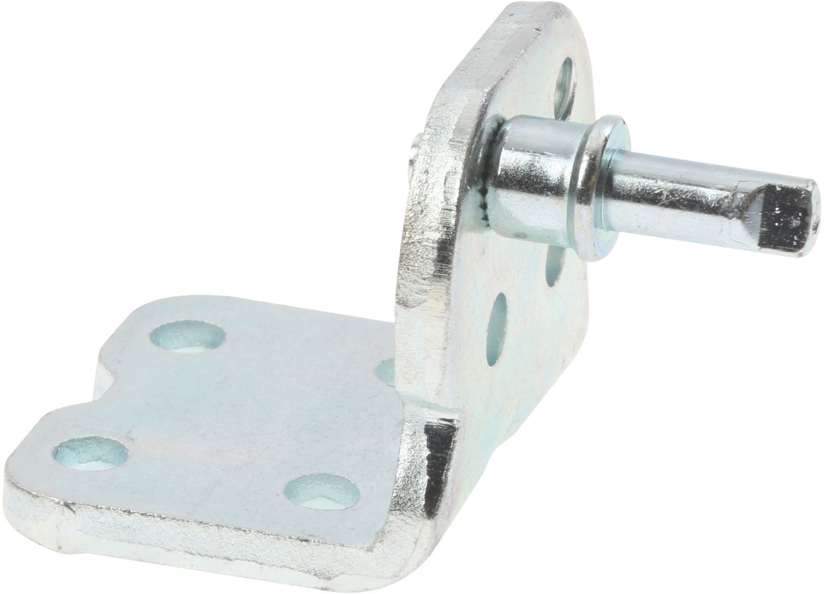 BSH Bosch Siemens 00184306 - Türlager