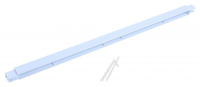 Whirlpool Indesit C00278760 Profil - Profil verdampfer 394mm