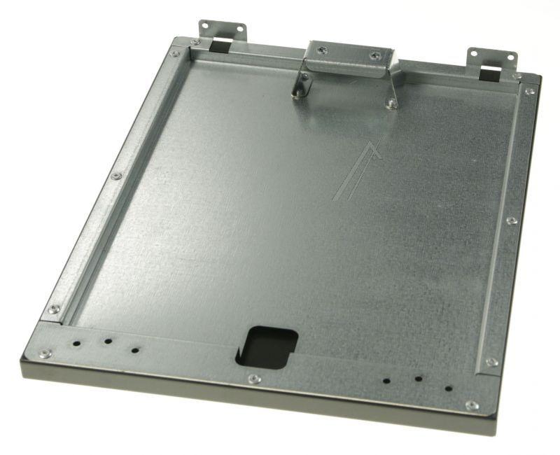 Arcelik Grundig Beko 9178005353 Bedienteilblende - Central panel