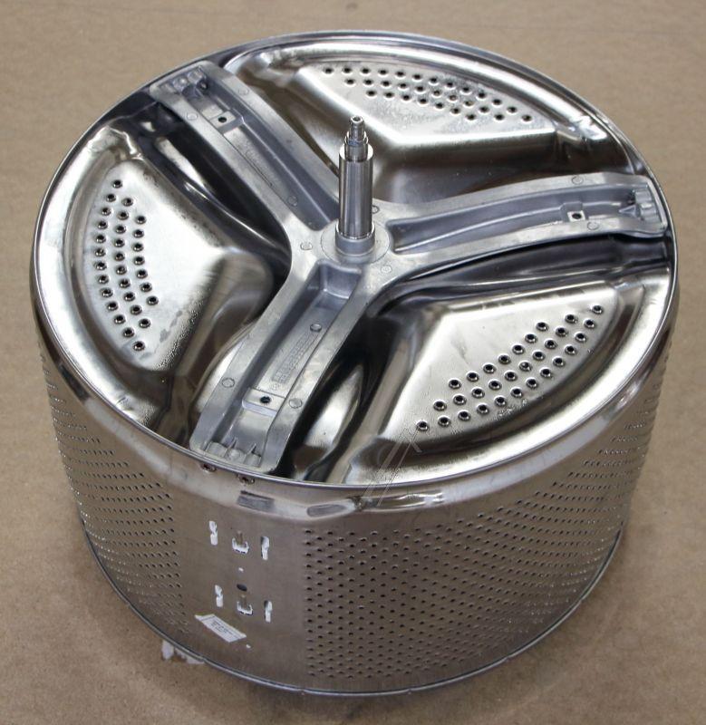 Vestel 22154957 Wäschetrommel - Drum group/49-alva be-2-sk