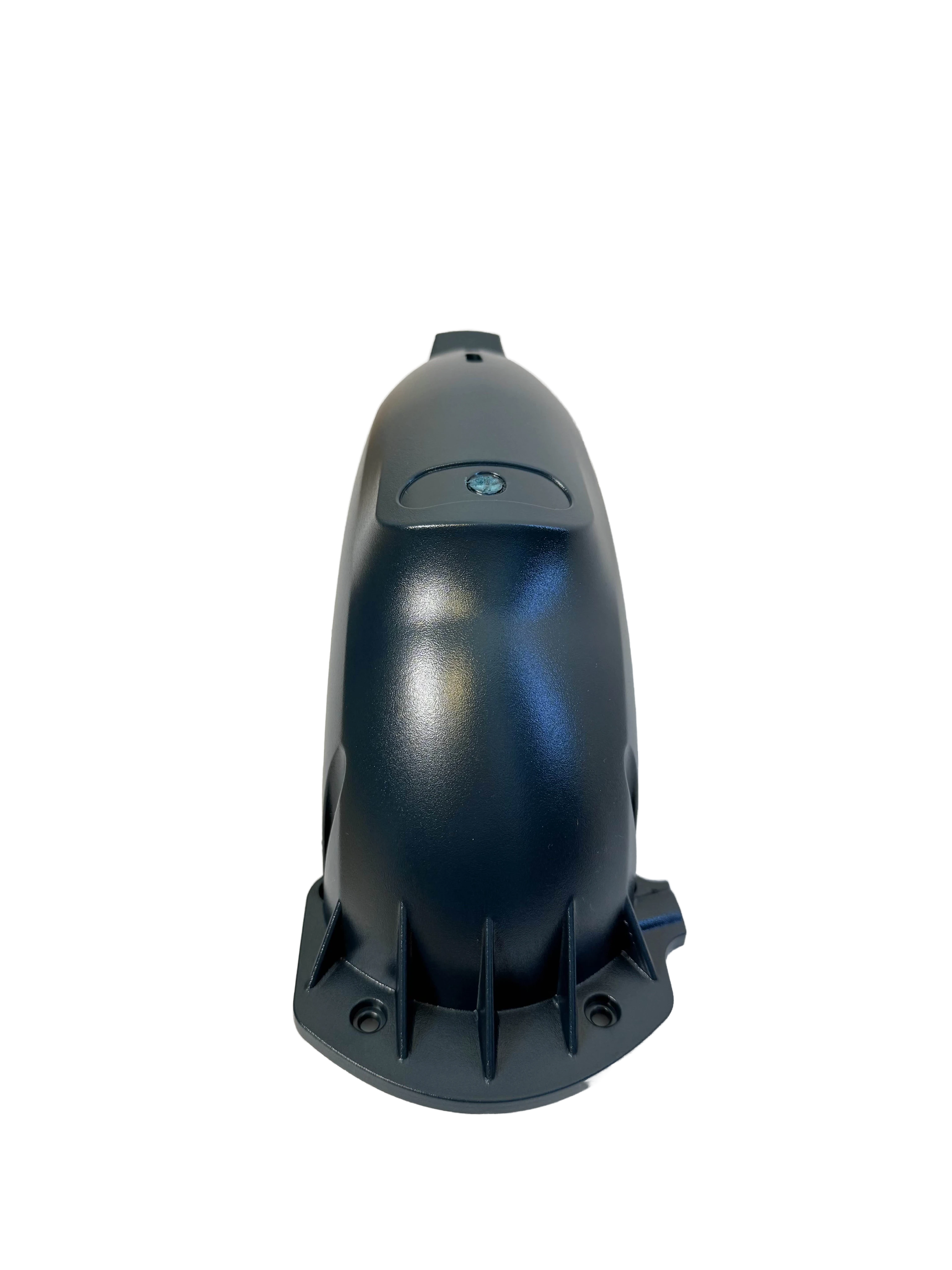 SoFlow SO3 Schutzblech hinten 80023052 für E-Scooter türkis Ersatzteil