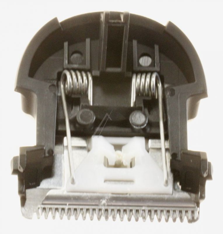 Scherkopf 422203630151 Philips für Rasierer Trimmers Schneidkopf Ersatzteil