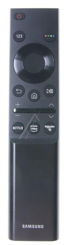 Samsung BN5901358C - Bn59-01358c smart control 2021, 20 tasten