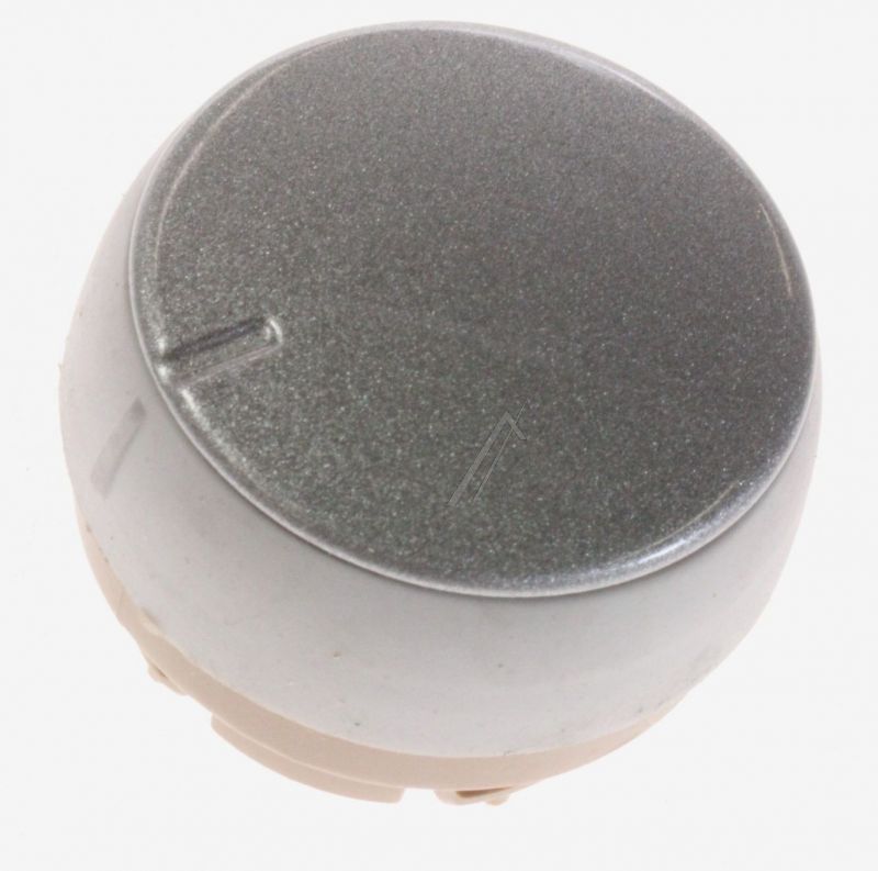 Whirlpool Indesit 482000029120 Knebel - C00119385 knebel komponente led digit aqual Whirlpool Indesit 482000029120 Knebel - C00119385 knebel komponente led digit aqual