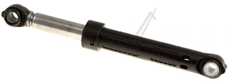 HK1925506 Stossdämpfer - Dämpfer