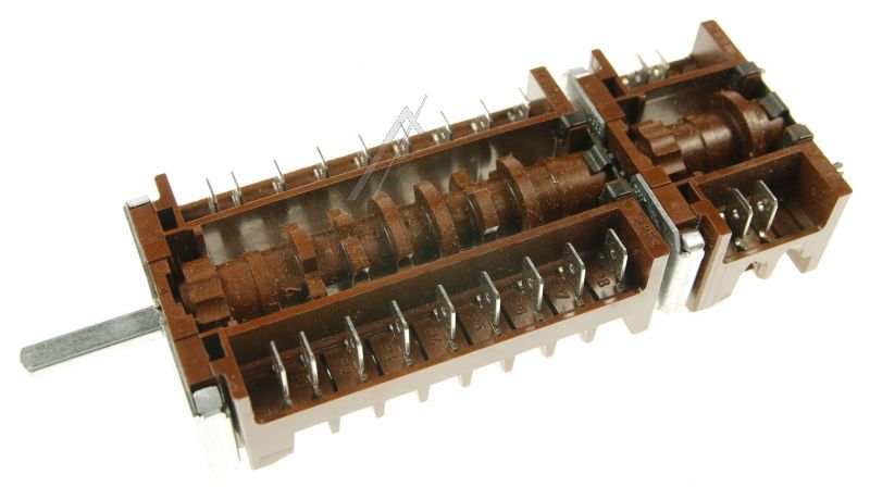 Arcelik Grundig Beko 263900022 - Steuerschalter.