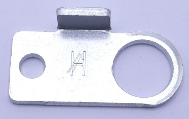 LG 4810JM3004B Halter - Halter,tür