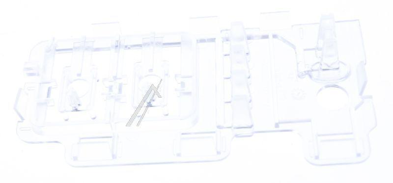Arcelik Grundig Beko 2963670200 Lichtleiste - Light guide set