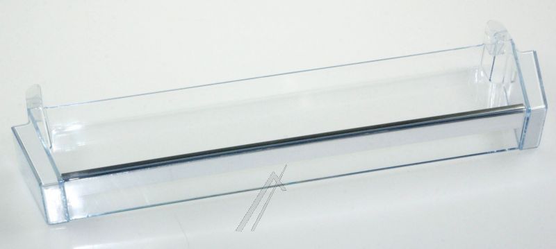 Türfach 00744644 für Bosch KGE366L4P/04