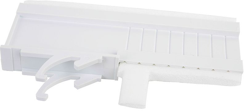 BSH Bosch Siemens 00627023 Platte - Trennwand