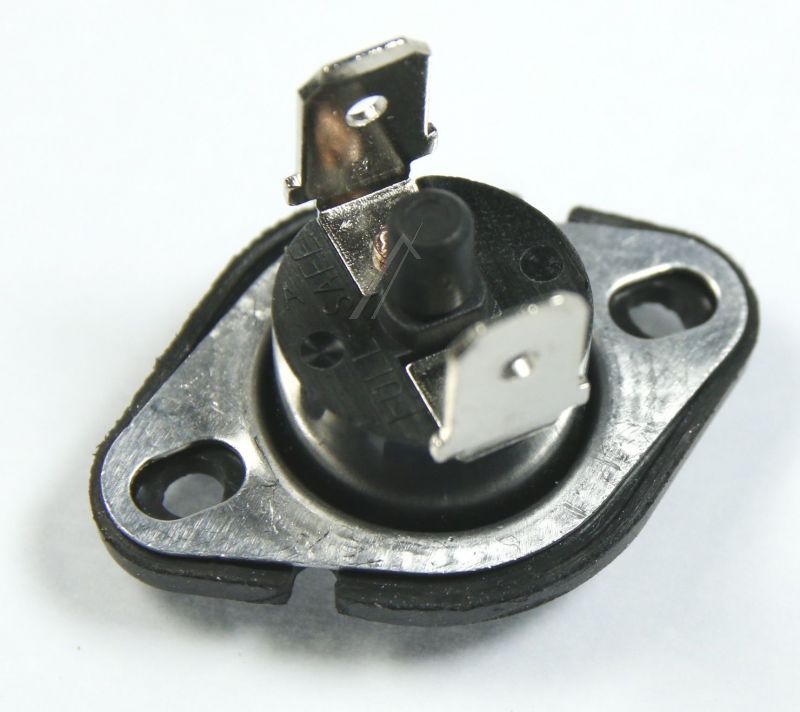 HK1908037 Temperaturbegrenzer - Ksds ew1 180 temperature sensor