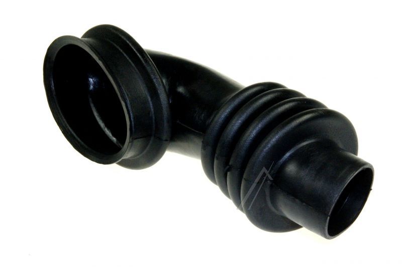 Gorenje 368675 - Schlauch bottich - pumpe