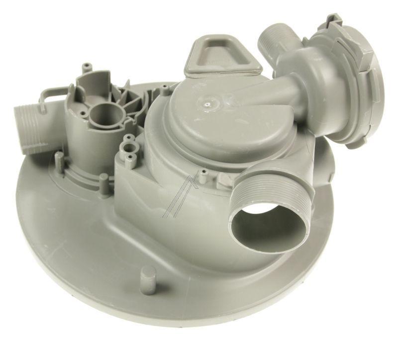841990 Sumpf - Sump