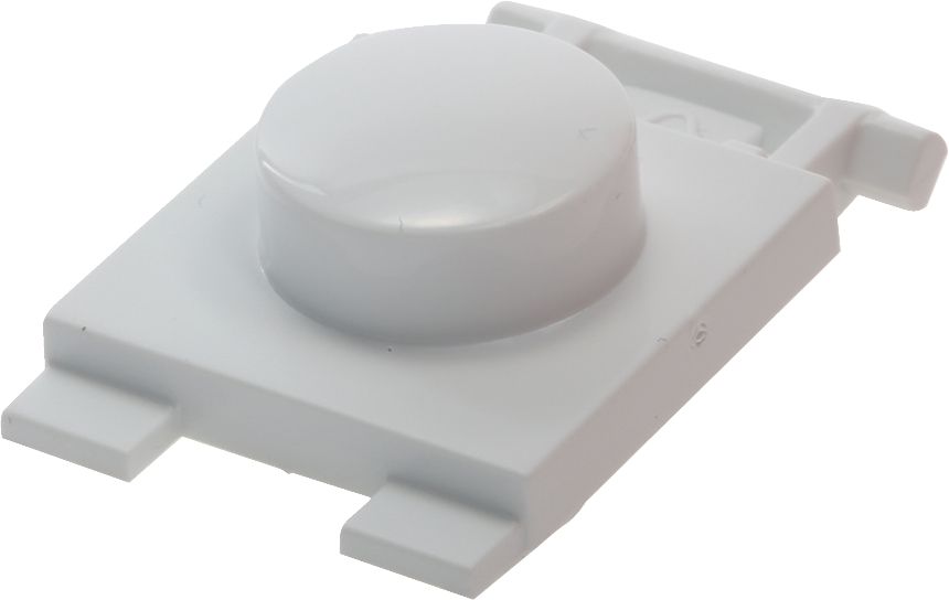 BSH Bosch Siemens 00420526 Knopf Taste - Taste