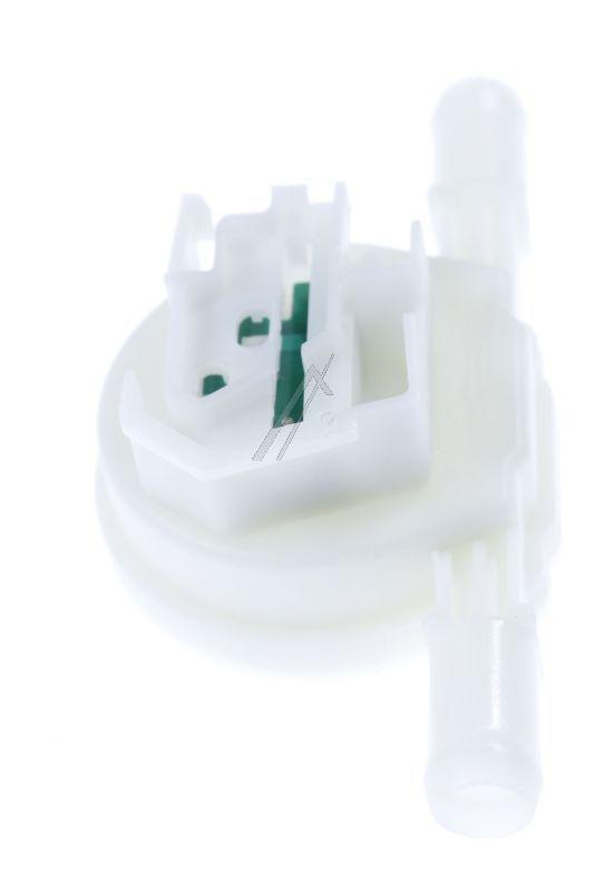Whirlpool Indesit 488000862137 Durchflussmesser - C00862137 counter group
