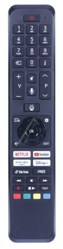 Vestel 30115814 - R/c 45164t bt nb actions 1113 rohs