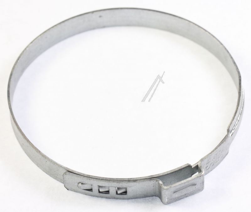 Gorenje 251922 Schlauchschelle - Clamp d56,0