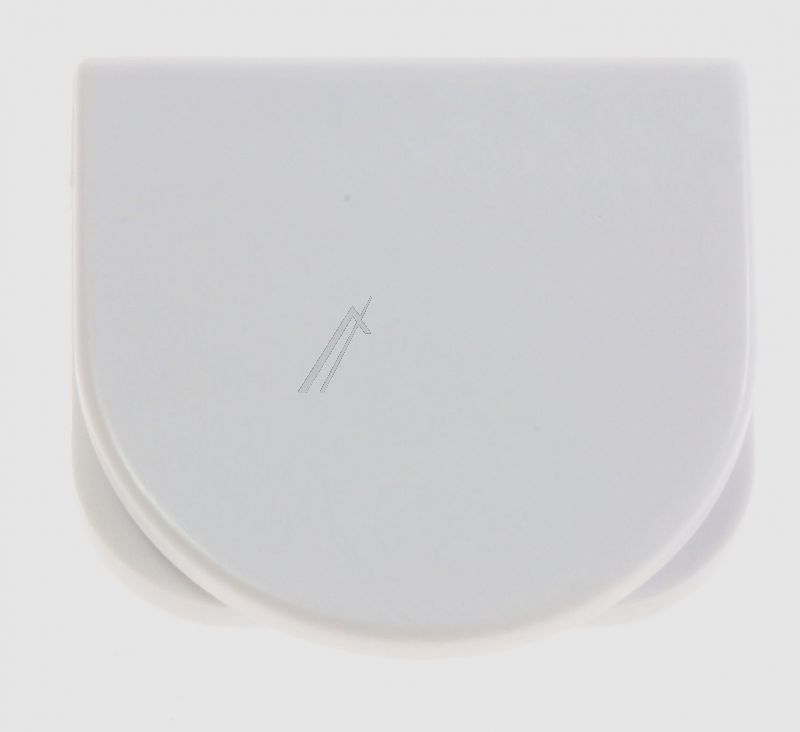 Gorenje 850020 Anschlag - Lid buffer