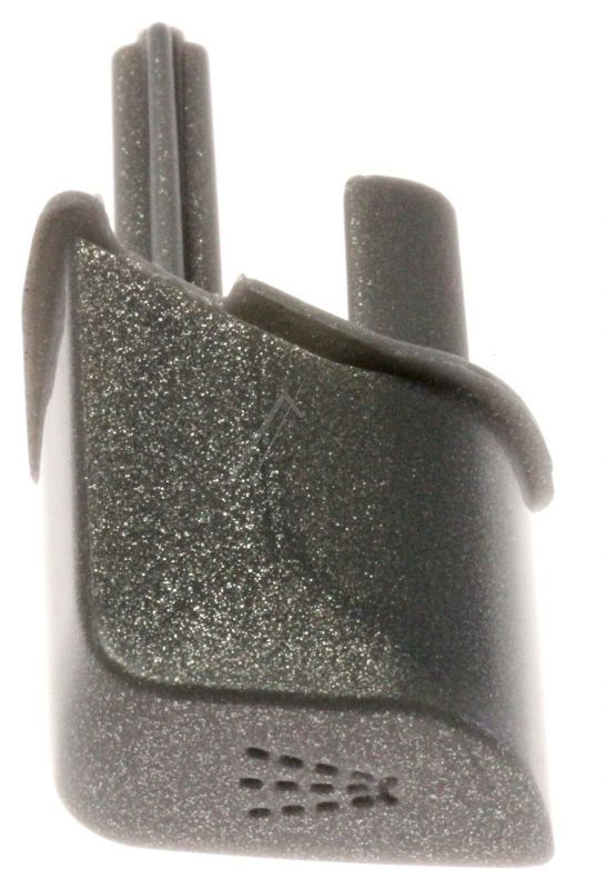 BSH Bosch Siemens 00613827 Knopf Taste - Knopf