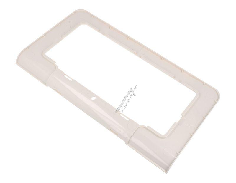 SEB SS8030001765 Abdeckung Gehäuse - Ss-8030001765 sis-enjol dript ext ivoir intui
