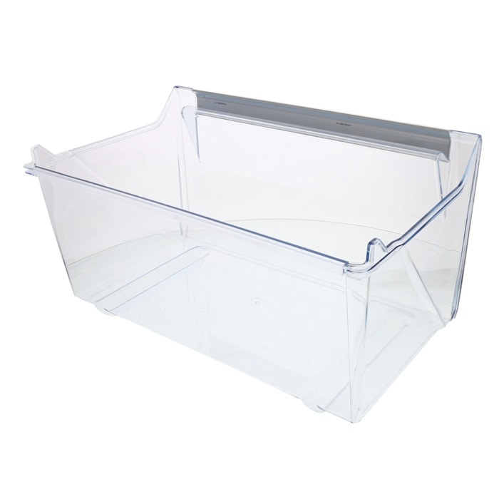 AEG Electrolux 8079146133 - Kasten gefrieren-,unten,neutra