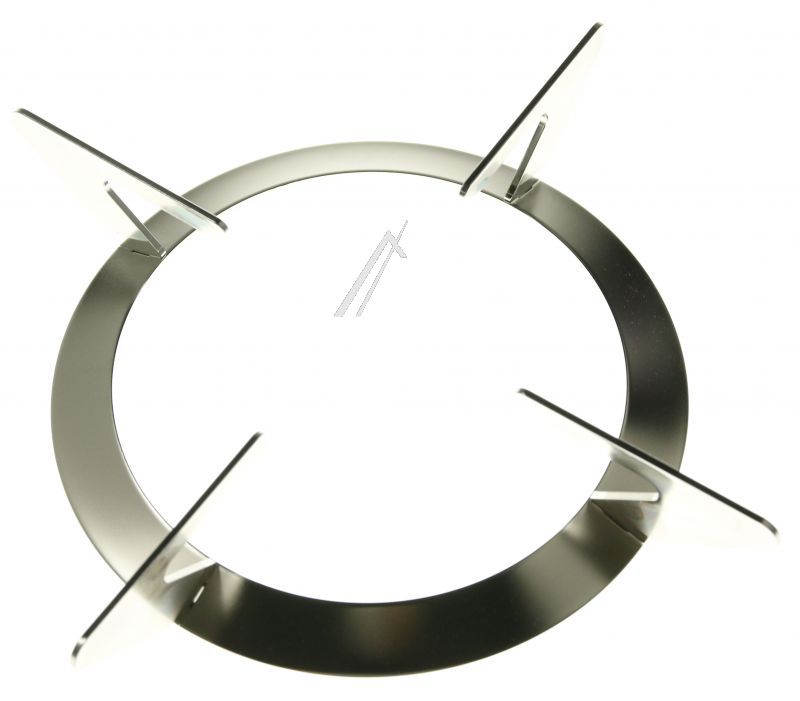 SMEG 684092119 - Rost rpd