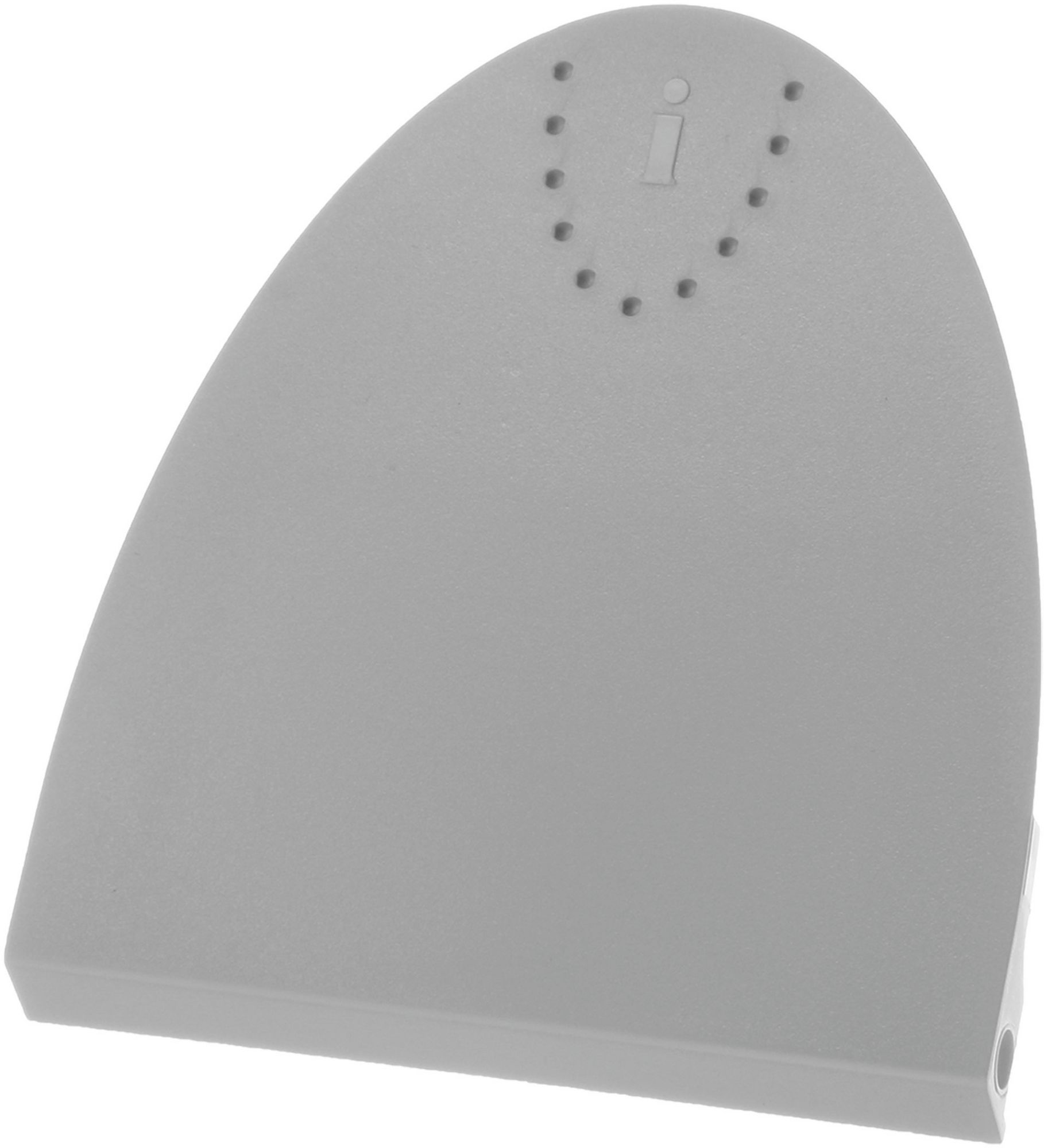 BSH Bosch Siemens 12019049 Klappe Deckel - Klappe