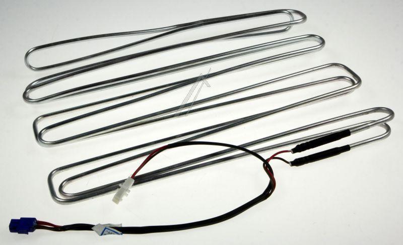 Samsung DA4700139B Abtauheizung - Heater-defrost,-,w-pjt,-,280w,240v,-,-