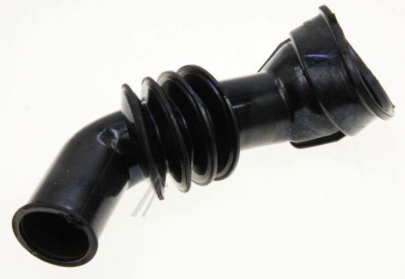 Hisense K1578525 Faltenbalg - Hose.tub-pump