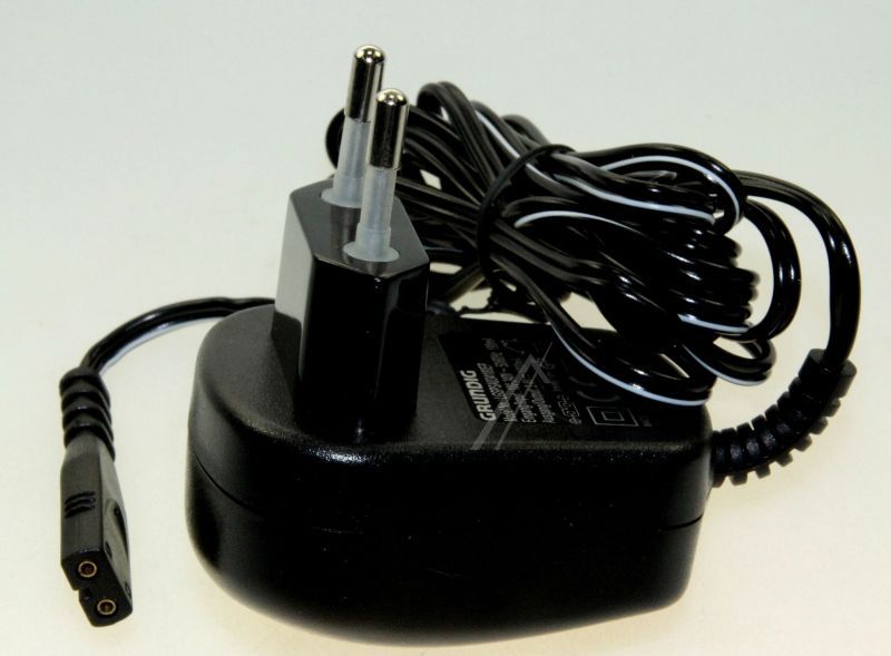 Grundig 9133463636 - 759551638700 netzteil