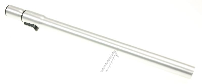 Gorenje 349370 Teleskoprohr - Teleskopisch rohr
