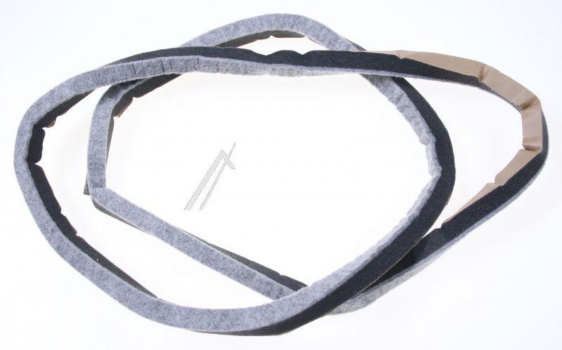 Samsung DC9300125B Filzdichtung - Assy gasket pad,dv-f500e,dv90f5e6hgw,l16