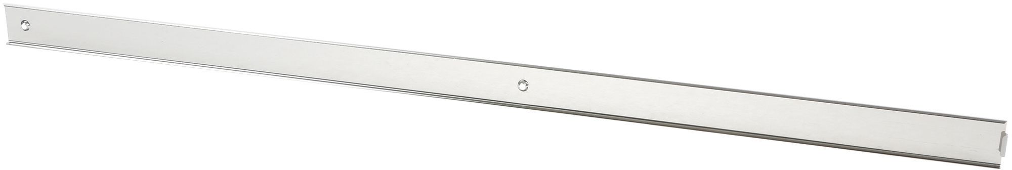 BSH Bosch Siemens 11004919 Leiste - Leiste