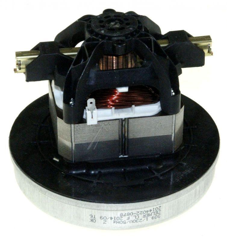 Bosch Siemens Staubsaugermotor 00793324 Antrieb für Staubsauger Ersatzteil