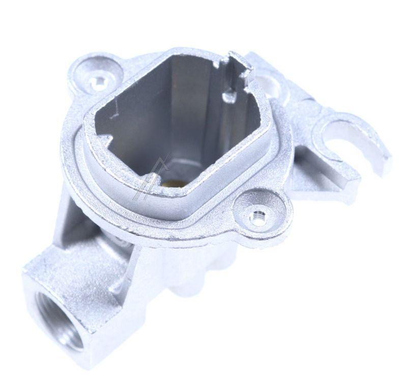 Bertazzoni 510413 Kochplatte - Small burner