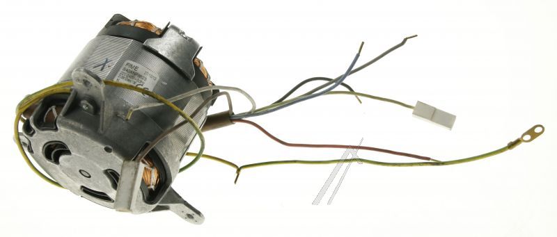 AEG Electrolux 4055025656 Dunstabzugshaubenmotor - S40anp6623 motor