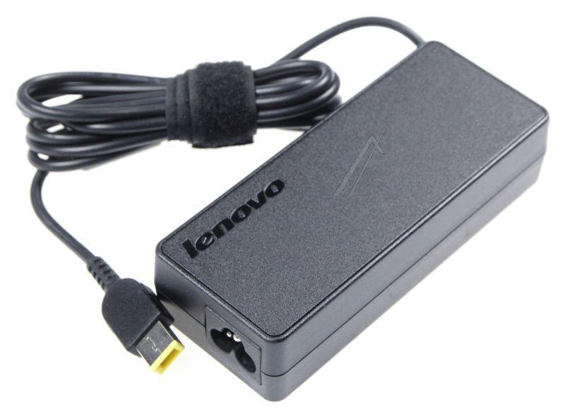 Lenovo 54Y8965 - Pc lv passend für delta adp-90xd bc 90w adapter
