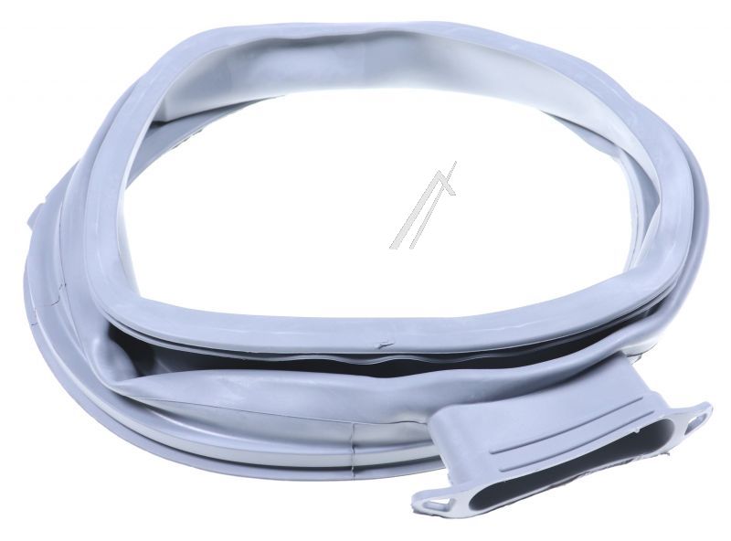 Whirlpool Indesit 482000028826 Waschmaschinentürdichtung - C00115520 tuermanschette a1600wd Whirlpool Indesit 482000028826 Waschmaschinentürdichtung - C00115520 tuermanschette a1600wd