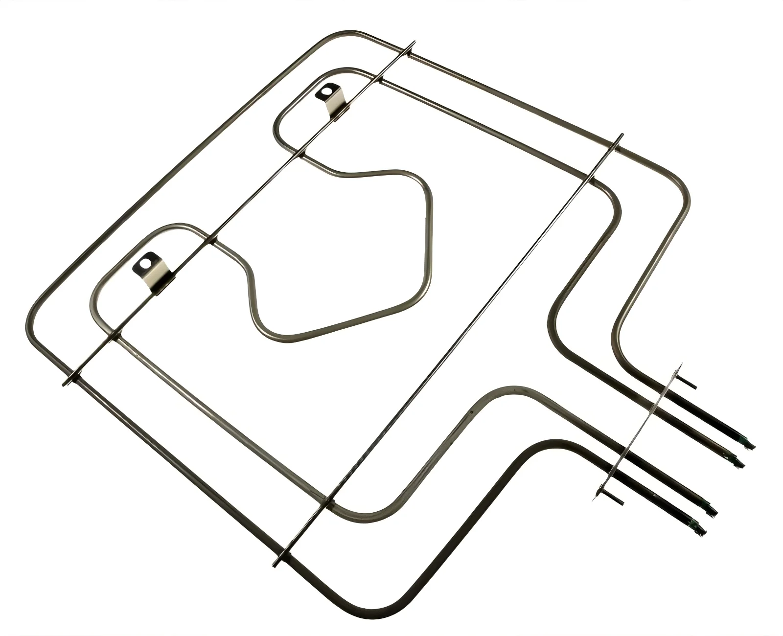 Gorenje 437922 Heizelement Oberhitze - Heater bio zi pyro 60 2700w ego